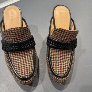 Veronica Beard shoes like new size 8